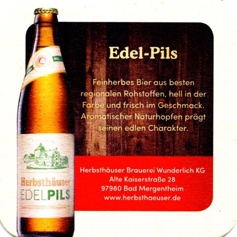 bad mergentheim tbb-bw herbst sorten II 6b (quad185-edel pils)